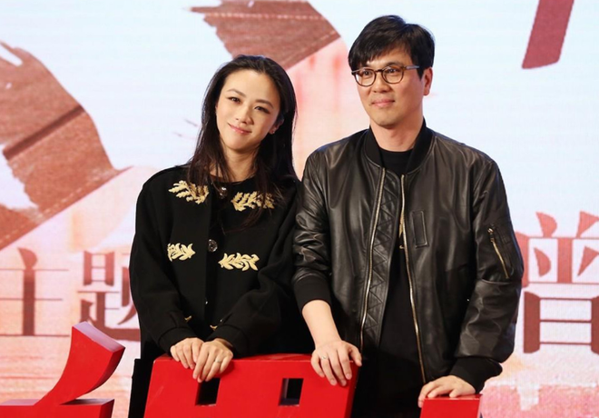 Diễn xuất tự nhi&ecirc;n c&ugrave;ng gương mặt khả &aacute;i, phảng phất n&eacute;t đượm buồn của nữ diễn vi&ecirc;n gi&uacute;p c&ocirc; đoạt giải Nữ ch&iacute;nh xuất sắc tại lễ trao giải Baeksang, Hiệp hội ph&ecirc; b&igrave;nh phim H&agrave;n Quốc, Hiệp hội ph&ecirc; b&igrave;nh phim Busan. B&ecirc;n cạnh th&agrave;nh c&ocirc;ng trong sự nghiệp, Thu muộn c&ograve;n gi&uacute;p Thang Duy t&igrave;m thấy nửa kia của m&igrave;nh, đọa diễn Kim Tae Young. Cả hai ch&iacute;nh thức kết h&ocirc;n v&agrave;o năm 2014 sau 4 năm hẹn h&ograve;.
