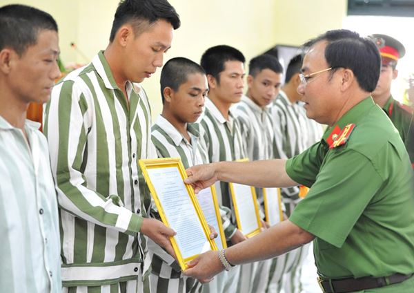 (Ảnh minh hoạ)
