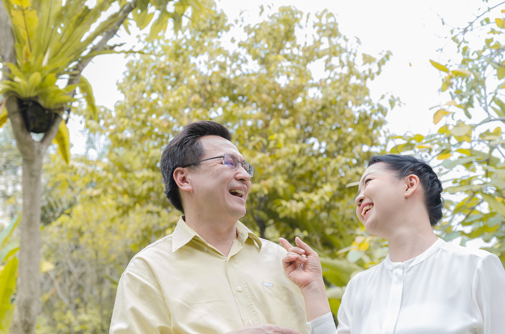 Ảnh mang t&iacute;nh minh họa - SHUTTERSTOCK