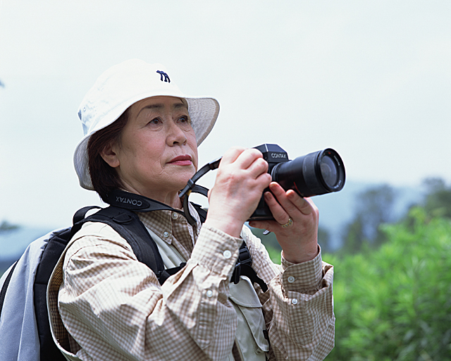 Ảnh mang t&iacute;nh minh họa