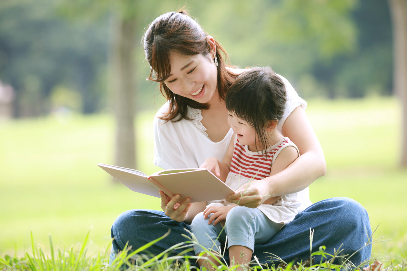 Ảnh mang t&iacute;nh minh họa - SHUTTERSTOCK