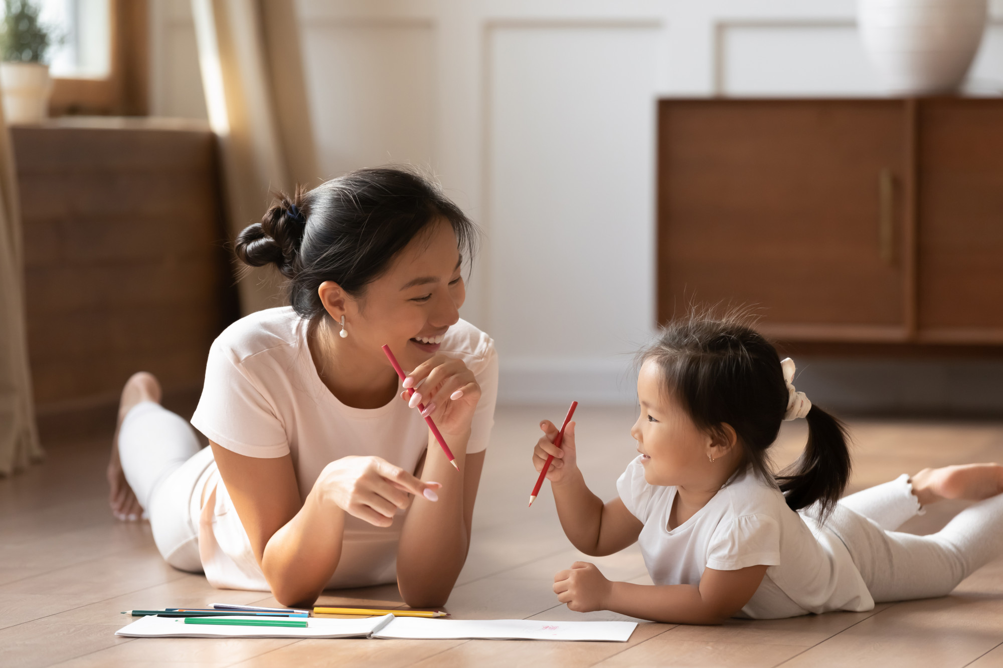 Ảnh mang t&iacute;nh minh họa - SHUTTERSTOCK