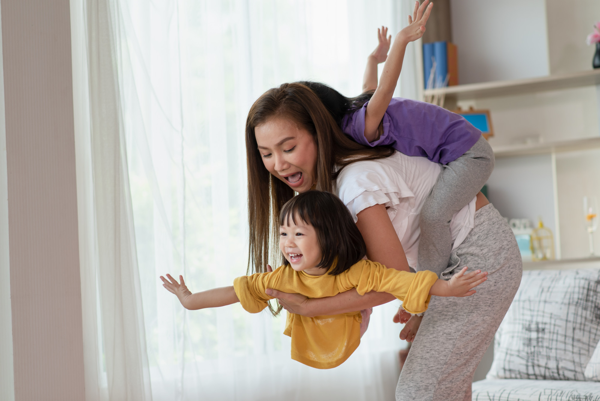 Ảnh mang t&iacute;nh minh họa - SHUTTERSTOCK