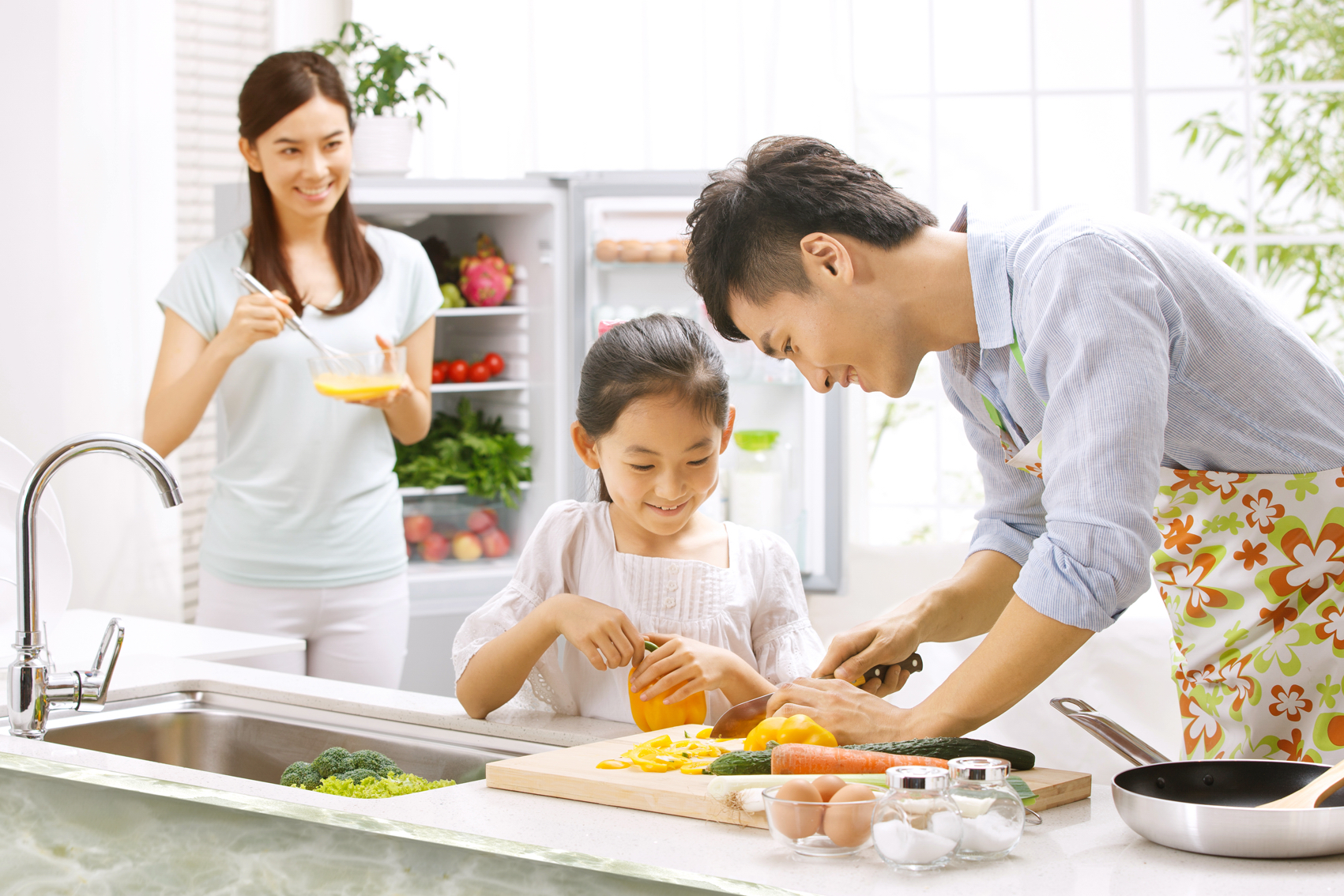 Ảnh mang t&iacute;nh minh họa - SHUTTERSTOCK