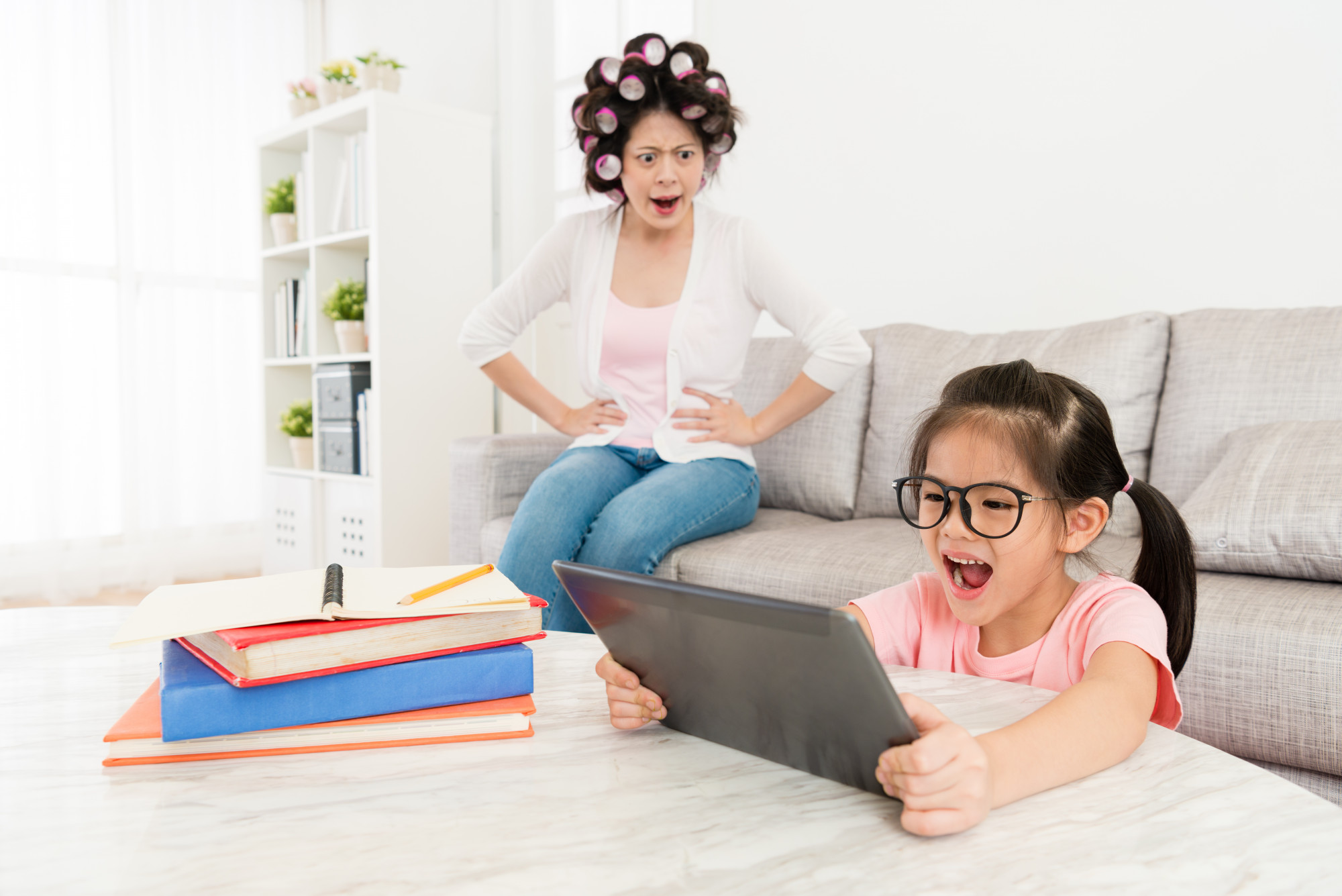 Ảnh mang t&iacute;nh minh họa - SHUTTERSTOCK