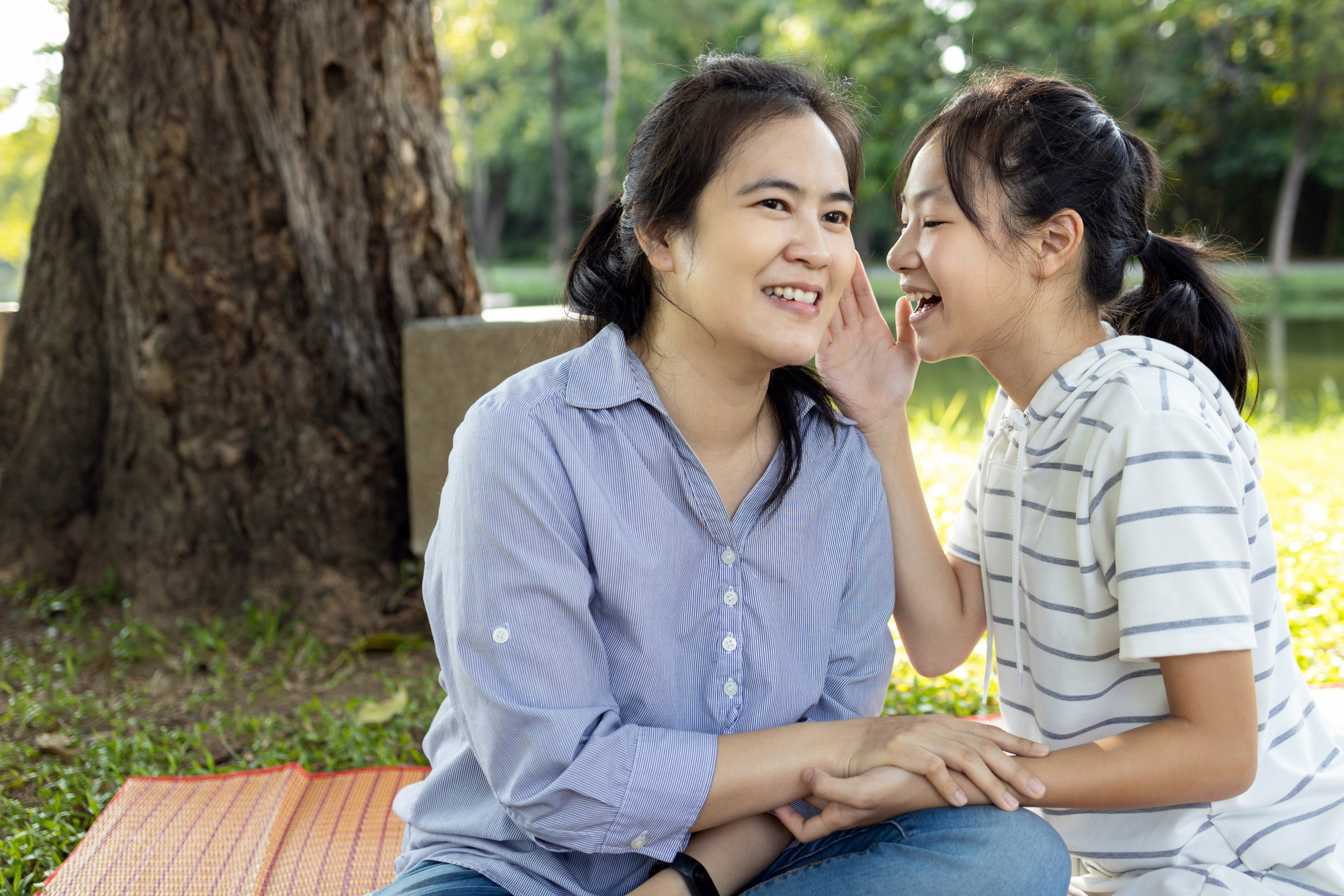 Ảnh mang t&iacute;nh minh họa - SHUTTERSTOCK