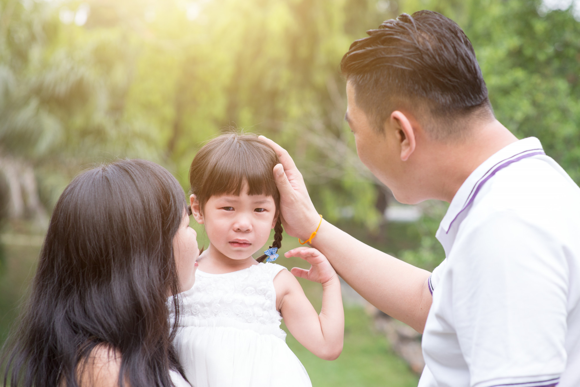Ảnh mang t&iacute;nh minh họa - SHUTTERSTOCK