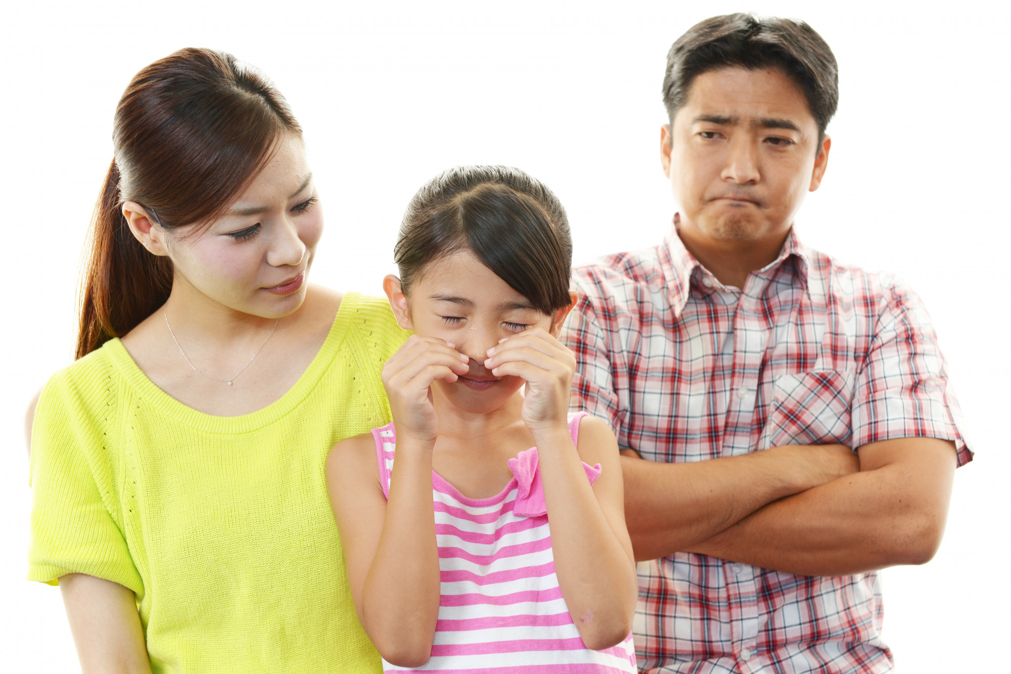 Ảnh mang t&iacute;nh minh họa - SHUTTERSTOCK