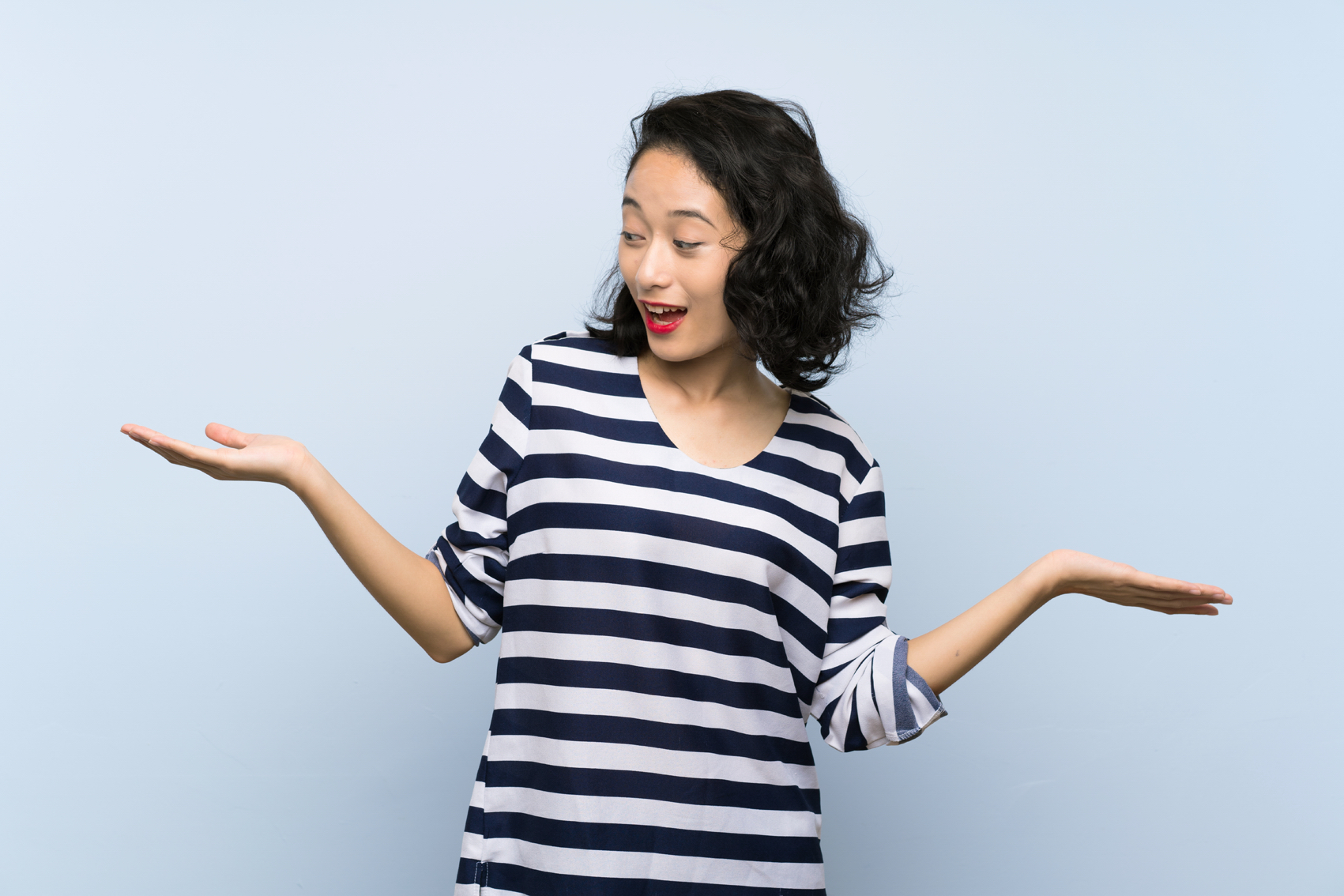 Ảnh mang t&iacute;nh minh họa - SHUTTERSTOCK