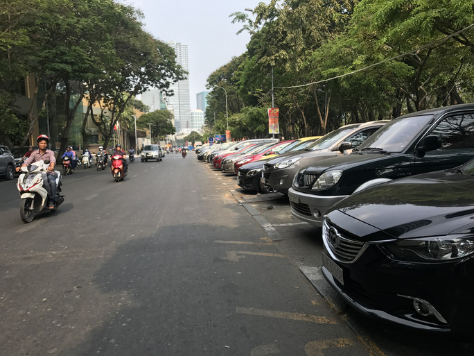 Ảnh minh họa từ internet