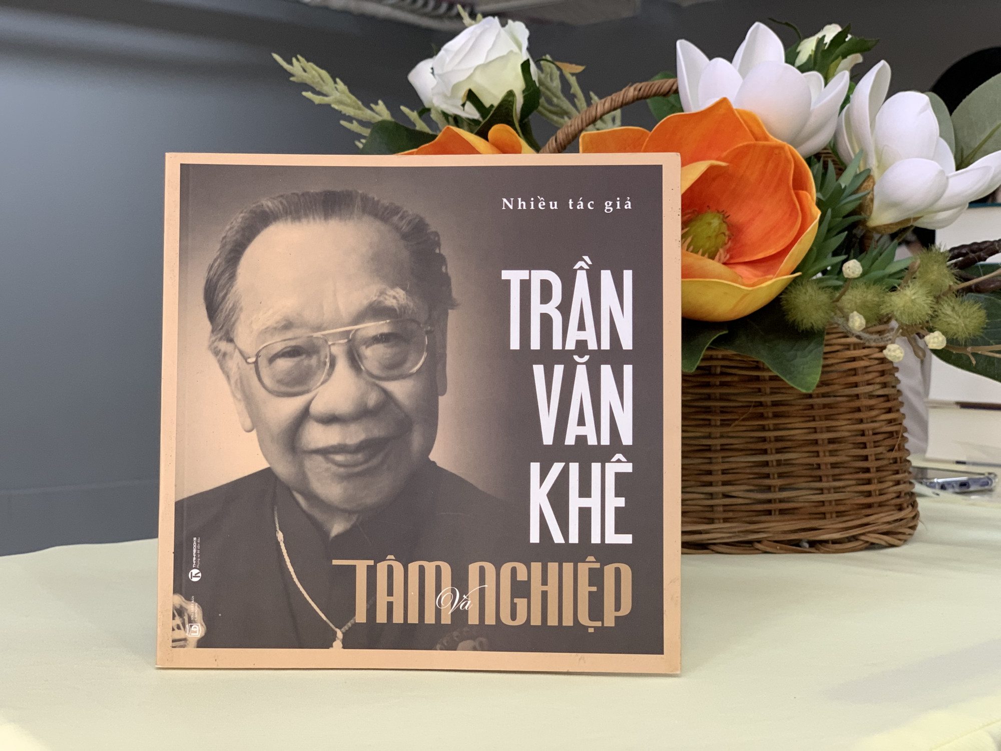 Cuốn s&aacute;ch&nbsp;