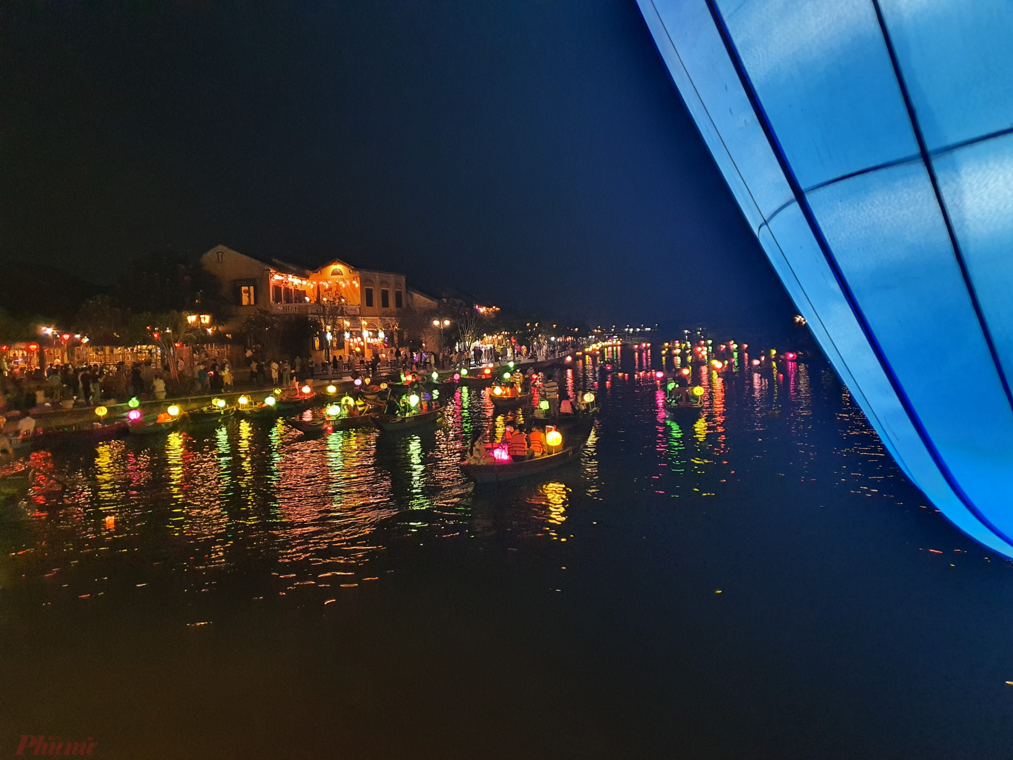 Năm du lịch quốc gia, c&ugrave;ng với việc mở cửa thị trường du kh&aacute;ch quốc tế, hứa hẹn sẽ vực dậy nền du lịch của cả nước n&oacute;i chung v&agrave; c&aacute;c tỉnh miền Trung n&oacute;i ri&ecirc;ng