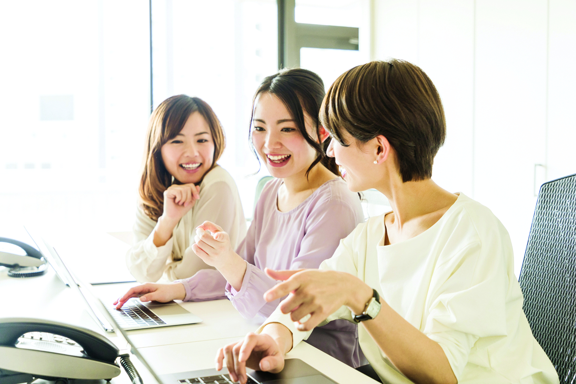 Ảnh mang t&iacute;nh minh họa - SHUTTERSTOCK