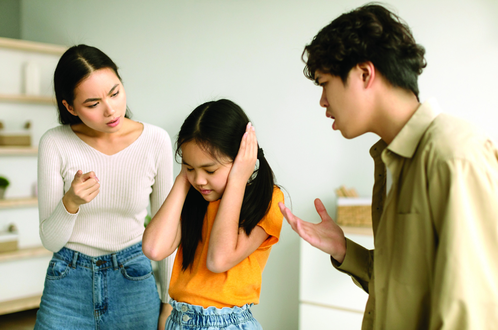 Ảnh mang t&iacute;nh minh họa - SHUTTERSTOCK