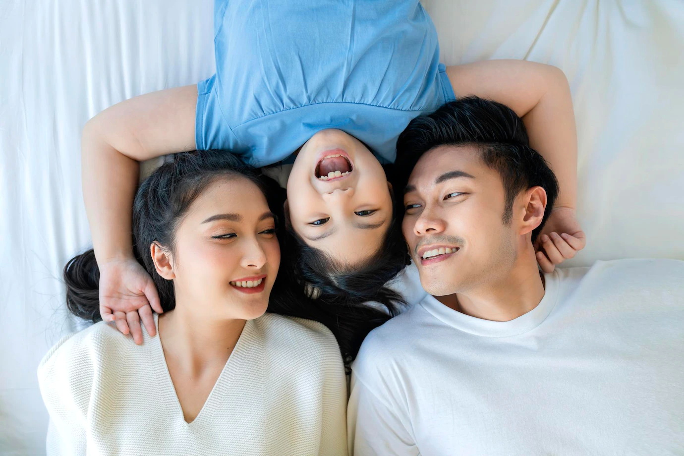 Ảnh mang t&iacute;nh minh họa - @Lifestylememory