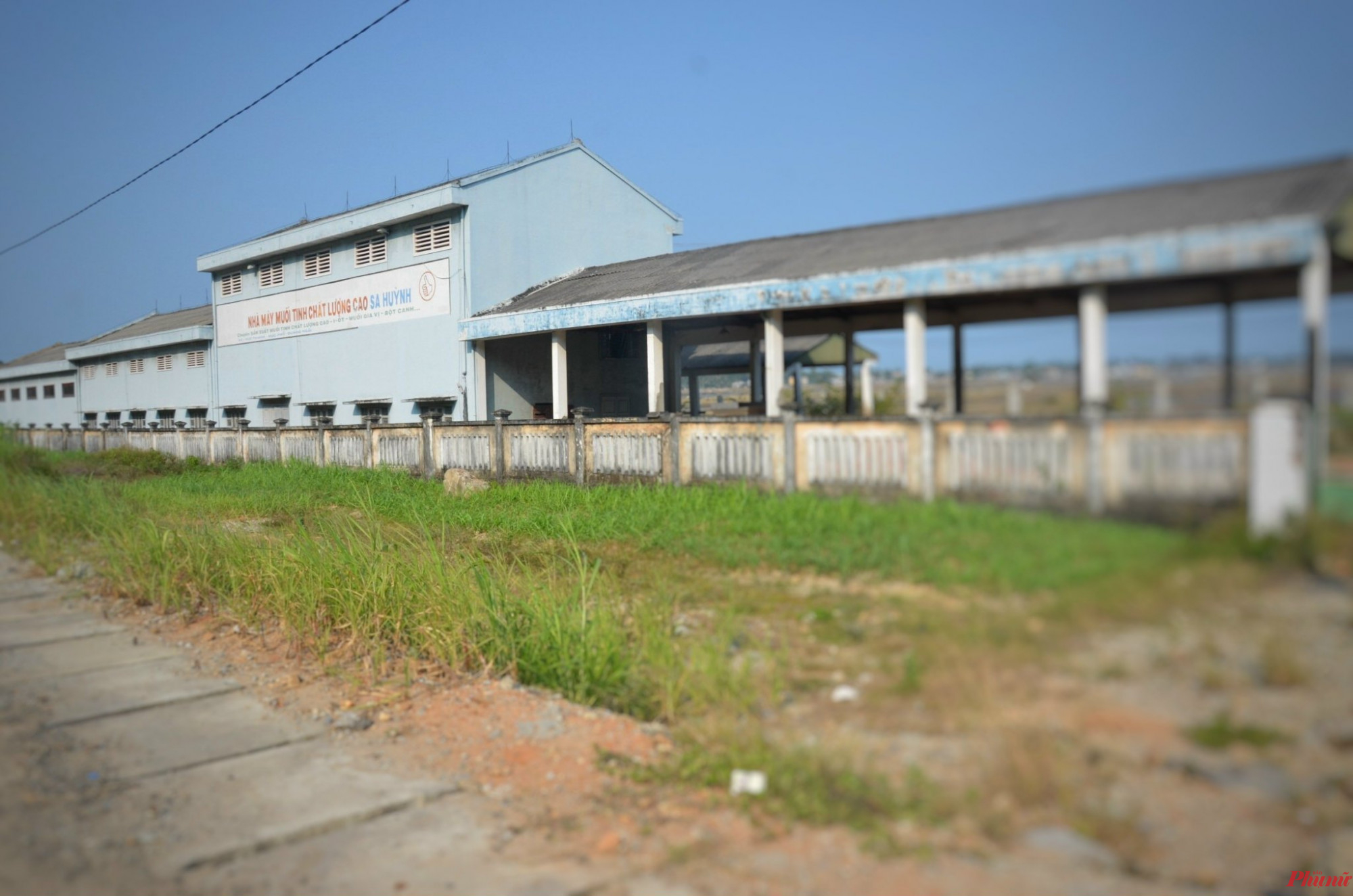 công ty này đã bị thu hồi Giấy chứng nhận đăng ký doanh nghiệp từ ngày 16/3/2021
