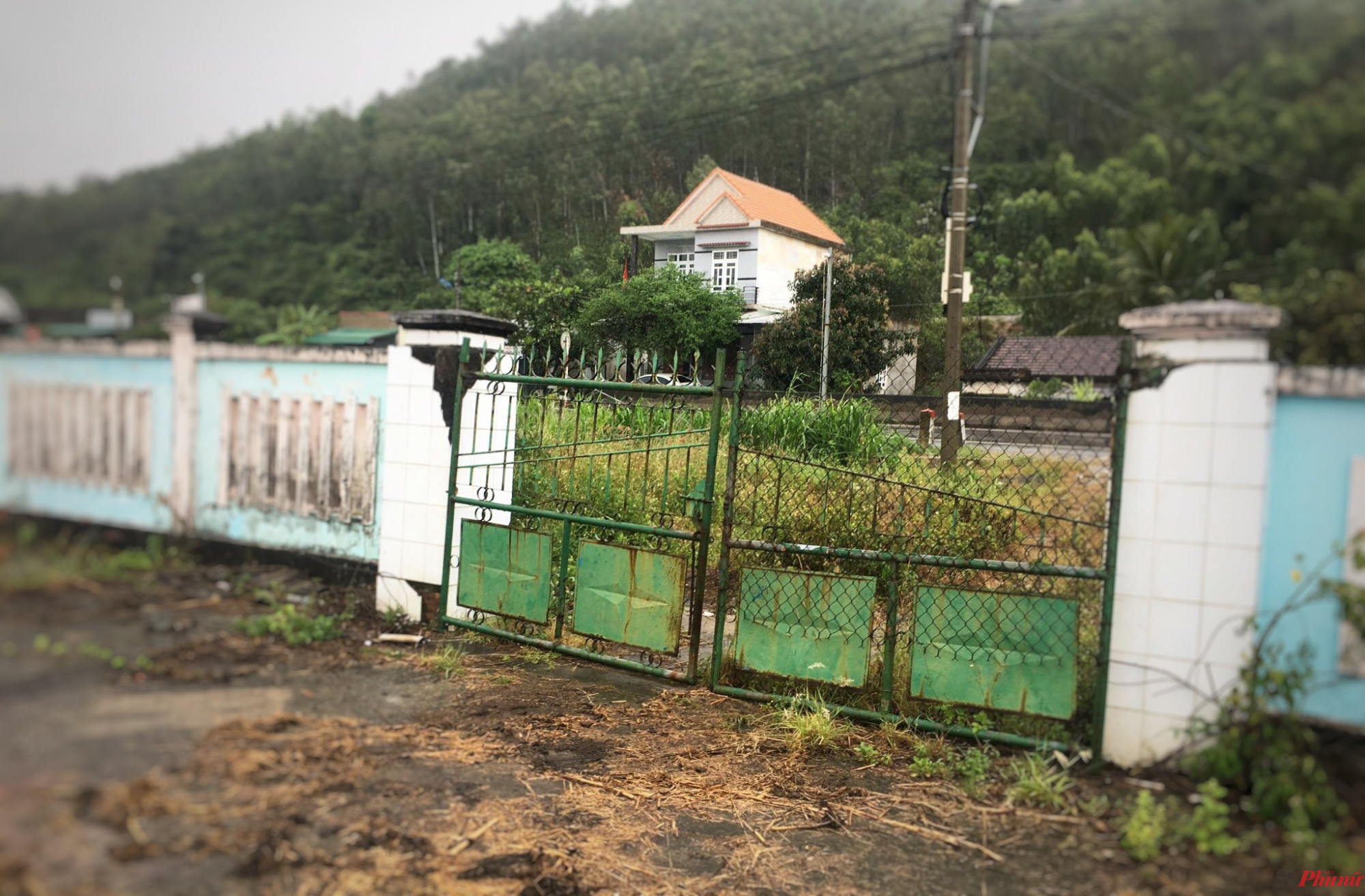 Nhà máy hoạt động không hiệu quả phải đóng cửa