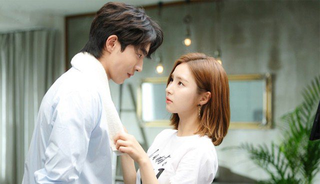 Mới cưới v&agrave;i th&aacute;ng, con rể đ&atilde; tỉ t&ecirc; với vợ để b&aacute;n mảnh đất vợ chồng chị Hoa cho ri&ecirc;ng con g&aacute;i. (Ảnh minh họa)