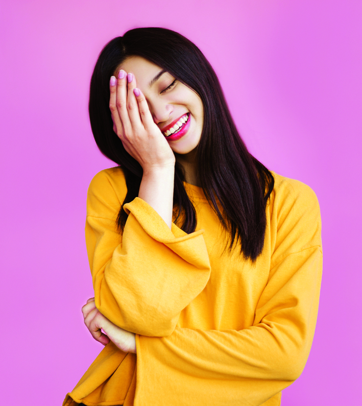Ảnh mang t&iacute;nh minh họa - SHUTTERSTOCK
