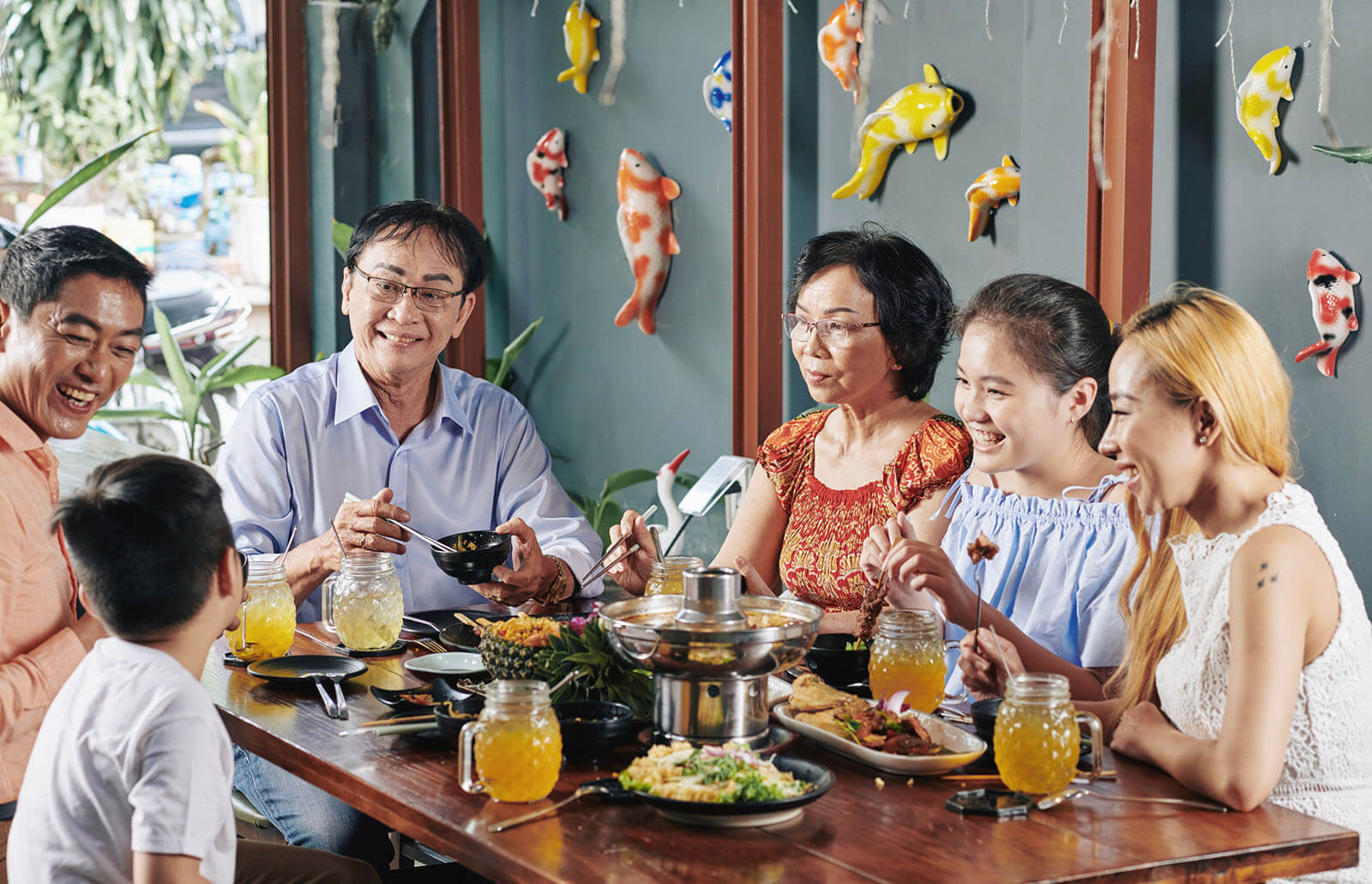 Ảnh mang t&iacute;nh minh họa 