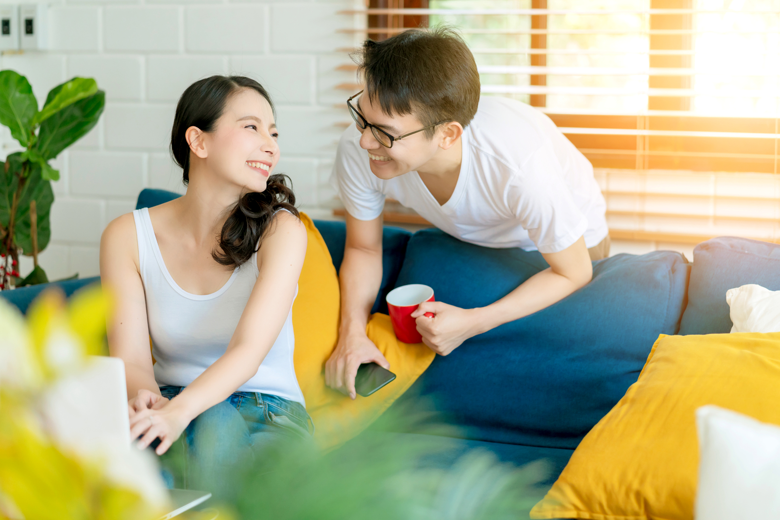Ảnh mang t&iacute;nh minh họa - SHUTTERSTOCK