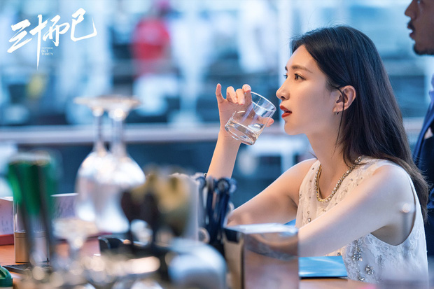 Anh n&oacute;i chia tay v&agrave;o đ&uacute;ng đ&ecirc;m 30 tết. Ừ th&igrave; ly h&ocirc;n, để t&ocirc;i sống cuộc đời thật sự của m&igrave;nh (Ảnh minh họa)
