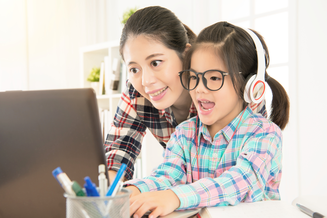 Ảnh mang t&iacute;nh minh họa - SHUTTERSTOCK