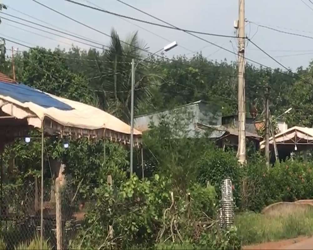2 anh em ruột v&agrave; b&eacute; g&aacute;i h&agrave;ng x&oacute;m đuối nước thương t&acirc;m