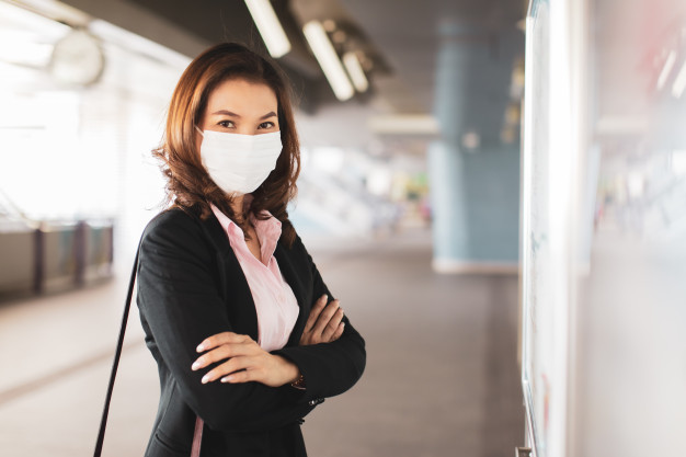 Nhữn người phụ nữ qu&aacute; mạnh mẽ, bao thầu mọi việc lớn b&eacute;, trong ngo&agrave;i thường thiệt th&ograve;i (Ảnh minh họa)