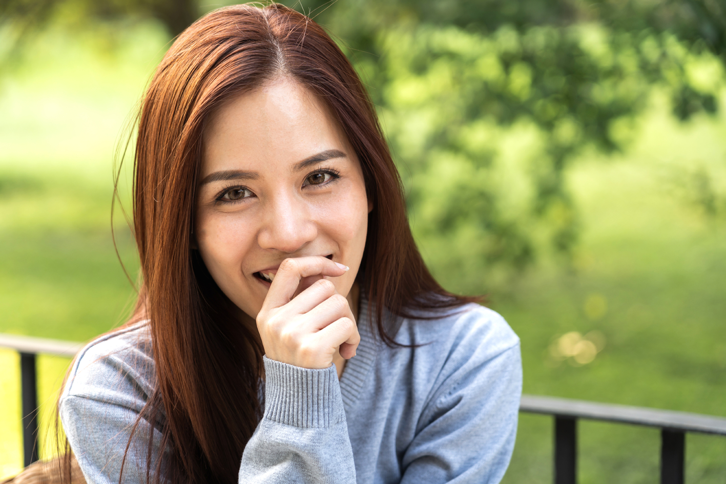 Ảnh mang t&iacute;nh minh họa - SHUTTERSTOCK