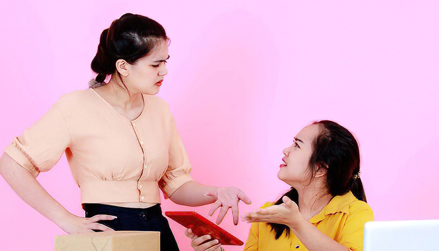 Ảnh mang t&iacute;nh minh họa. 
