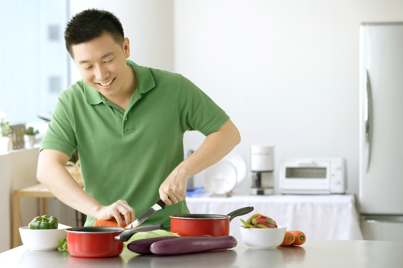 Ảnh mang t&iacute;nh minh họa - SHUTTERSTOCK