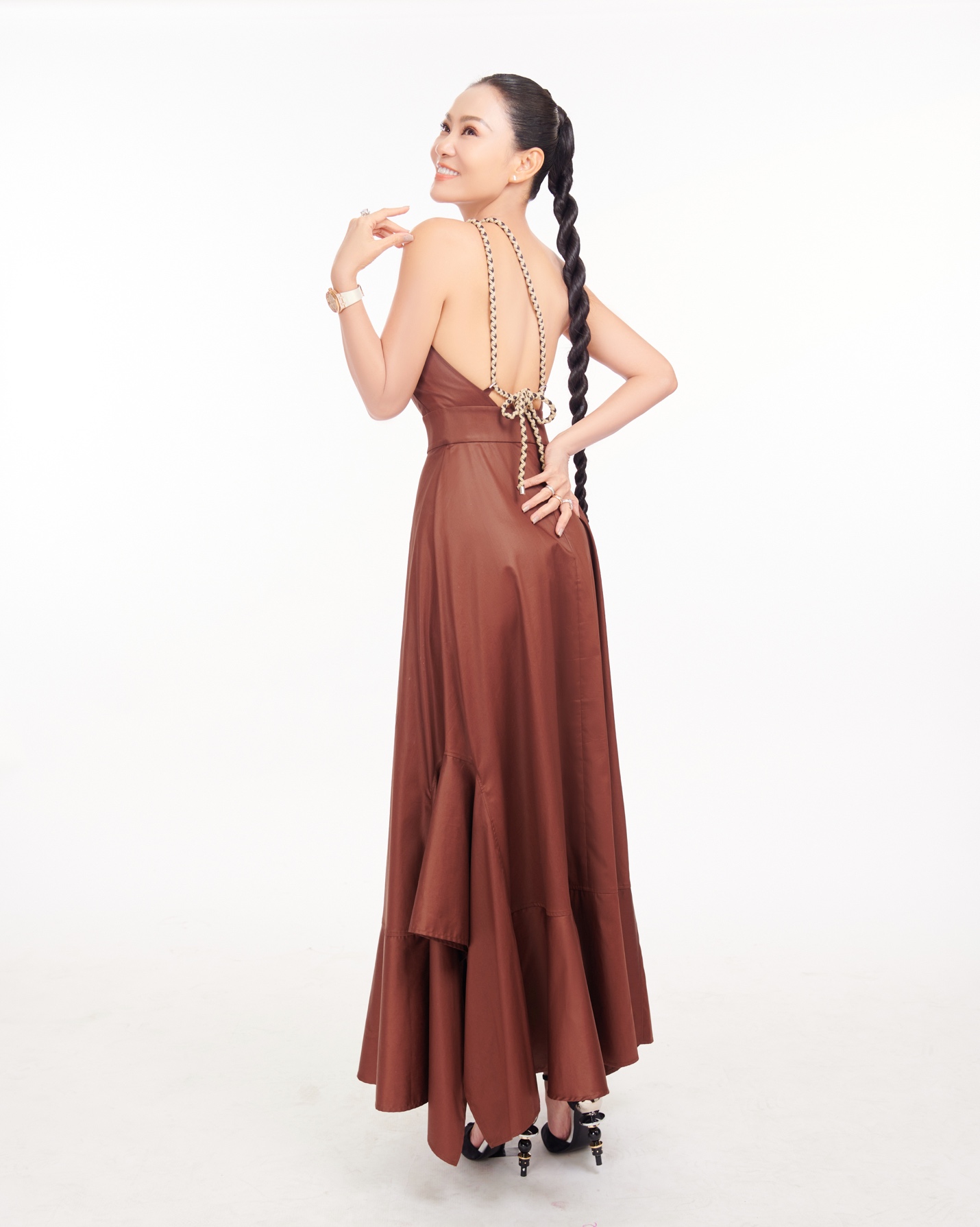 Ảnh: NVCC