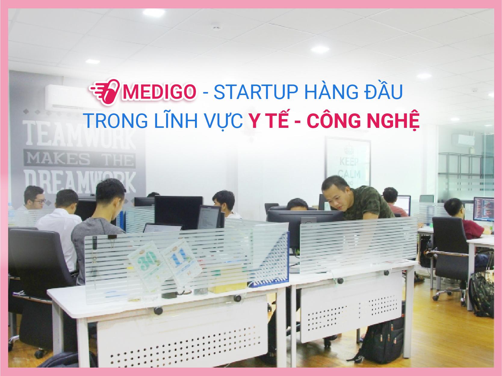 Ảnh: Medigo