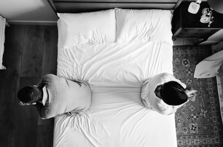 Ảnh mang t&iacute;nh minh họa - Rawpixel.com