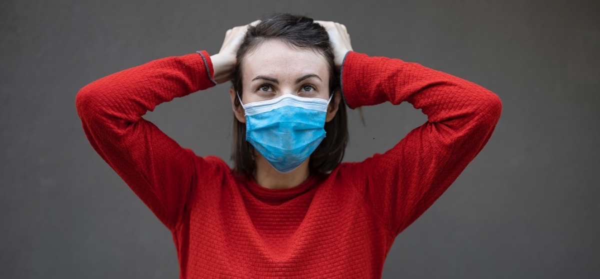  Một nghi&ecirc;n cứu được b&igrave;nh duyệt gần đ&acirc;y được c&ocirc;ng bố tr&ecirc;n tạp ch&iacute; Nature được thực hiện bởi một nh&oacute;m c&aacute;c nh&agrave; nghi&ecirc;n cứu từ Đại học C&ocirc;ng nghệ Swinburne v&agrave; Đại học La Trobe, cả ở Melbourne v&agrave; Đại học Luxembourg.