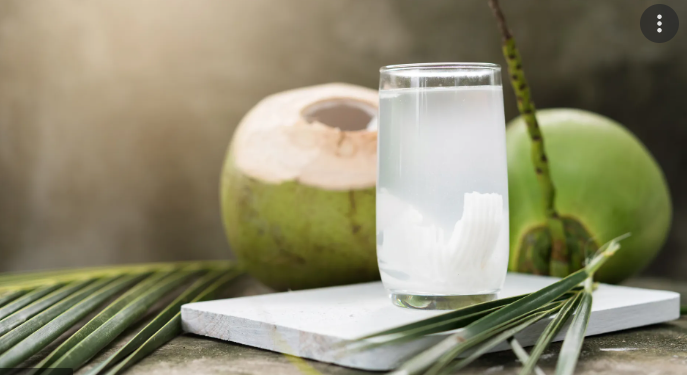 rất tốt để giải độc, giảm c&acirc;n v&agrave; tốt cho những người c&oacute; vấn đề về giữ nước