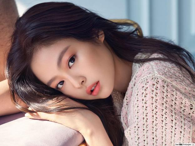Jennie (Blackpink) g&acirc;y sốt với bộ phim đầu tay.