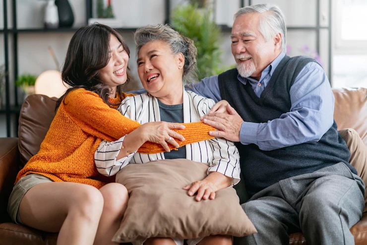 Ảnh mang t&iacute;nh minh họa - Lifestylememory