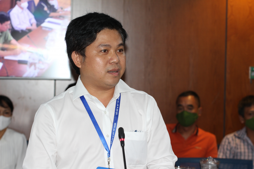 Theo Ch&aacute;nh văn ph&ograve;ng Sở GD-ĐT, hiện đang triển khai nhiều hoạt động chuẩn bị cho học sinh bước v&agrave;o năm học mới an to&agrave;n, đảm bảo ph&ograve;ng chống dịch.