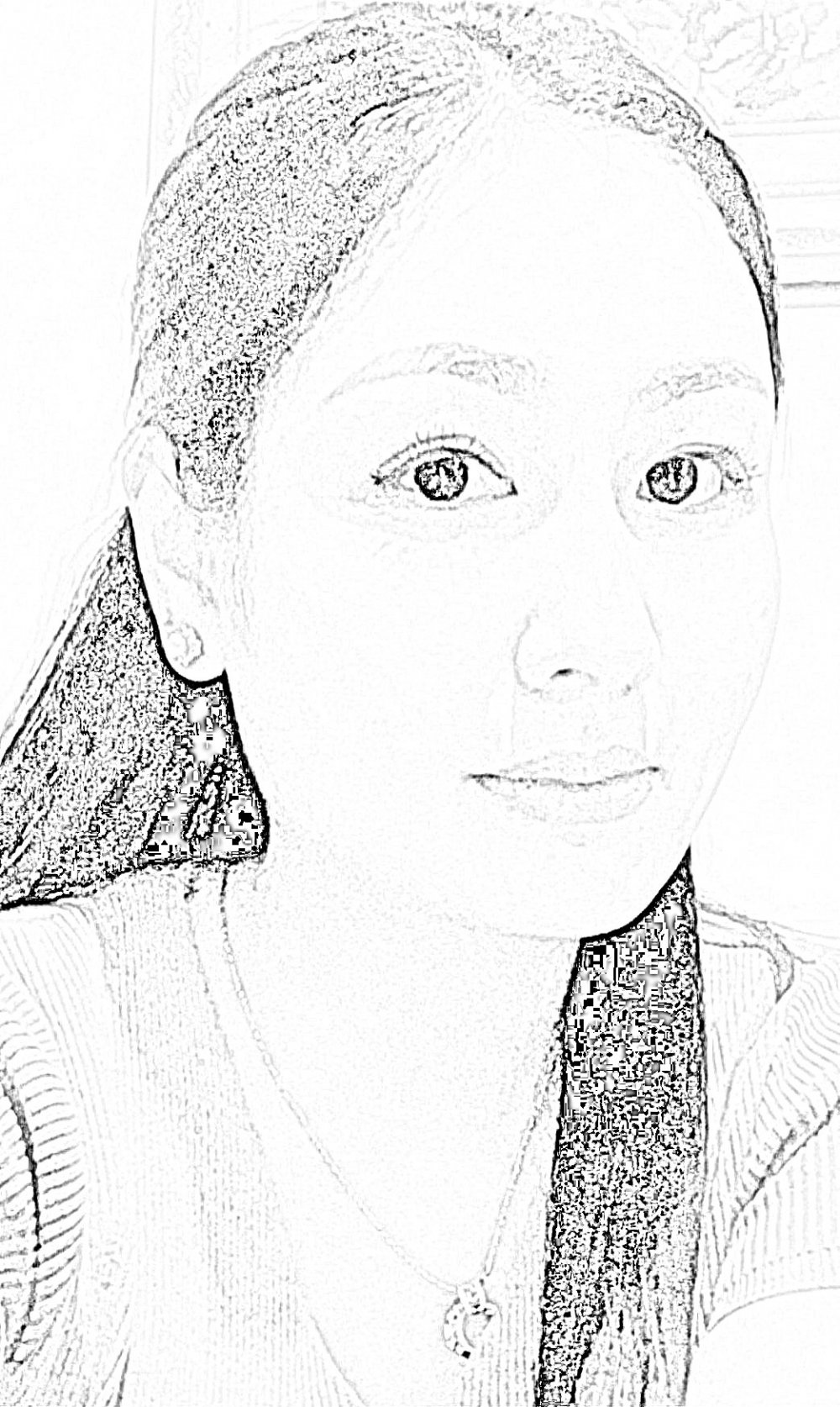 C&ocirc;ng an đang truy t&igrave;m Trương Thị Cẩm Nhung 
