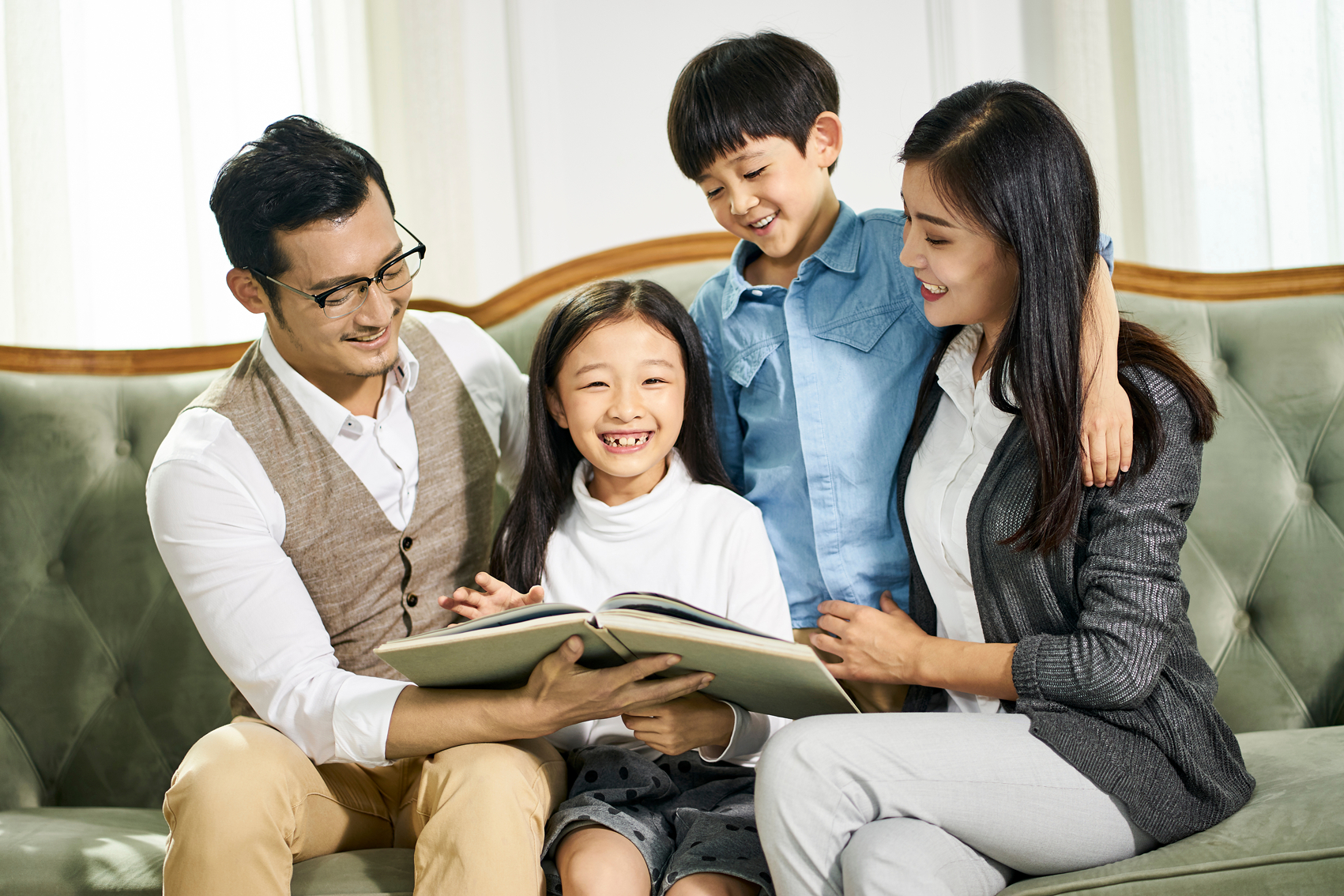 Ảnh mang t&iacute;nh minh họa - SHUTTERSTOCK