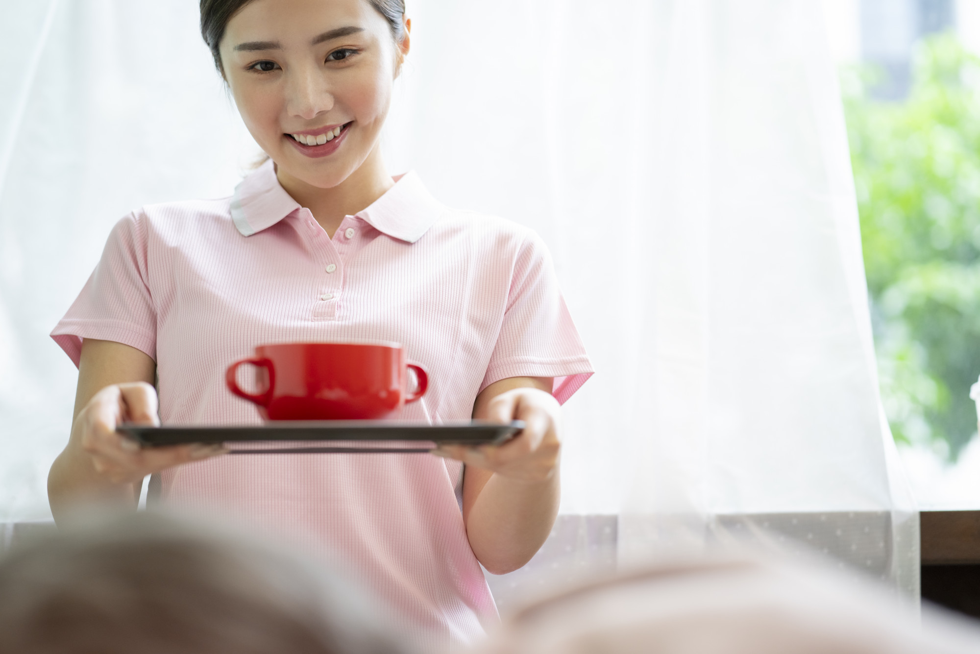 Đừng để tới l&uacute;c thầm tiếc nuối với ao ước: Gi&aacute; như thời gian quay ngược lại, để t&ocirc;i c&oacute; cơ hội sửa chữa sai lầm của m&igrave;nh (Ảnh minh họa)