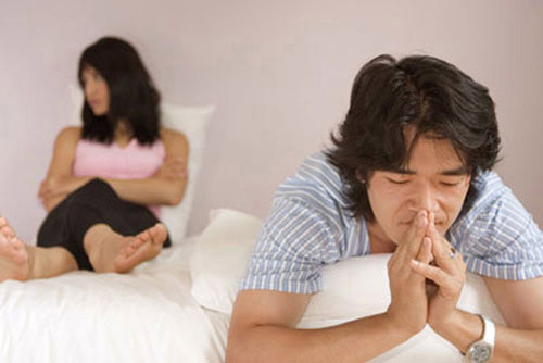 www.phunuonline.com.vn