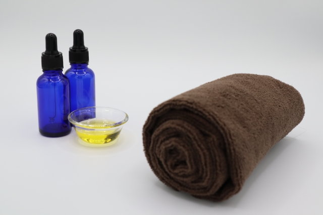 Dầu jojoba: