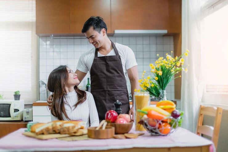Ảnh mang t&iacute;nh minh họa - Lifestylememory