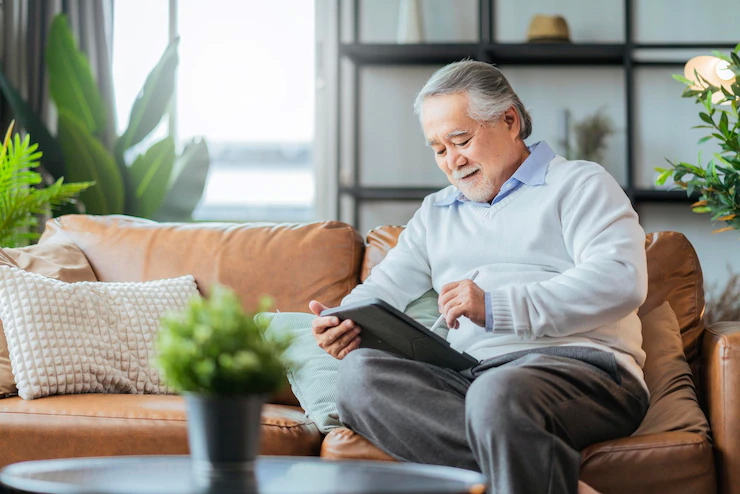 Ảnh mang t&iacute;nh minh họa - Lifestylememory