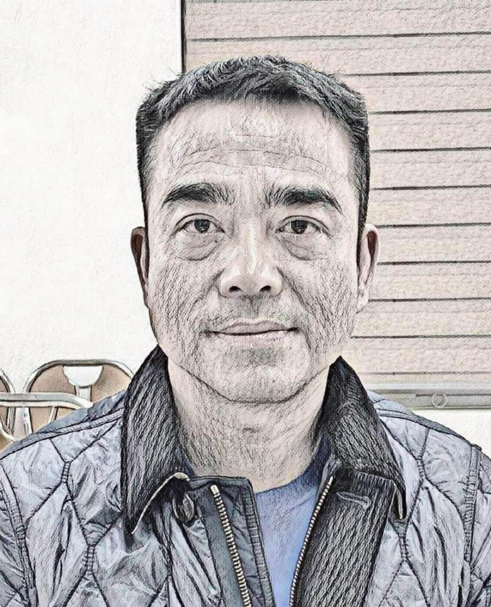 L&ecirc; Hồng Sơn