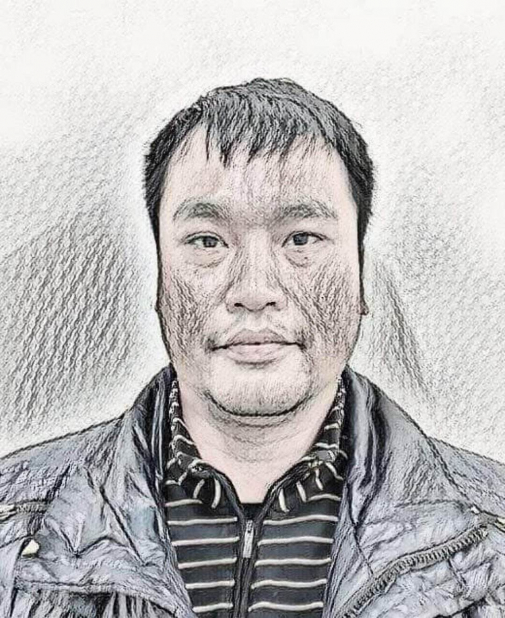 Phạm B&aacute; Sơn
