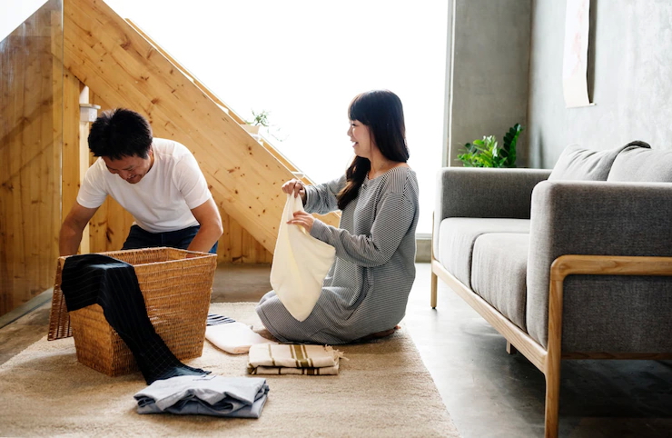 Ảnh mang t&iacute;nh minh họa - Rawpixel.com